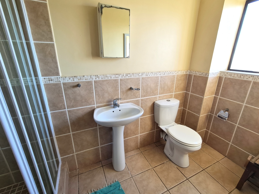 2 Bedroom Property for Sale in Jeffreys Bay Central Eastern Cape